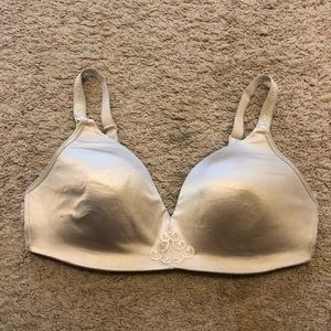 Bravado Nursing Bra, Size 34DD